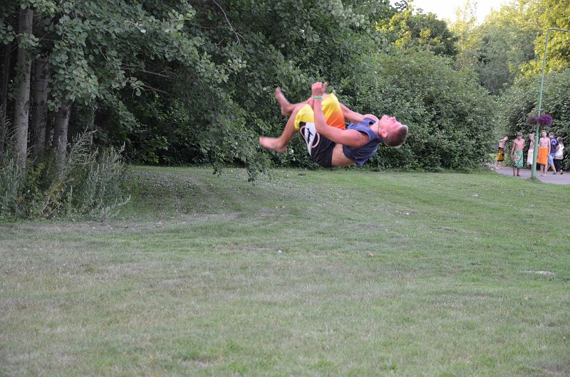 2012-08-01 19.50.45-3-50-2691.jpg